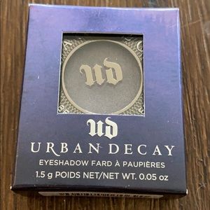 Urban Decay Pallor Eyeshadow Single
